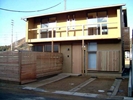 姫路・「白浜の家」写真1