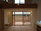 姫路・「白浜の家」写真11