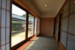 姫路の古民家再生写真