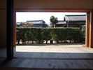 姫路の古民家再生写真